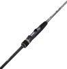 Удилище спин. Maximus CONTACT Pelagic Jig 21XH 2,1m 20-70g