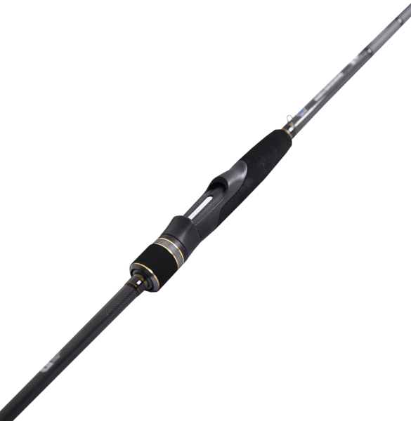 Удилище спин. Maximus CONTACT Pelagic Jig 22XH 2,2m 30-90g