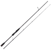 Удилище спин. Maximus WORKHORSE V4  24ML 2,4m  4-20g