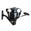 Катушка безынерционная Maximus Respect 2500 (5+1 подш.)