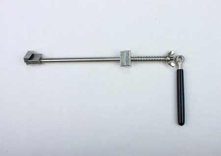 Точильный станок Ganzo Touch Pro Steel, GTPS