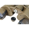 Бинокль Veber Classic БПШЦ   8*40 VRWA кам