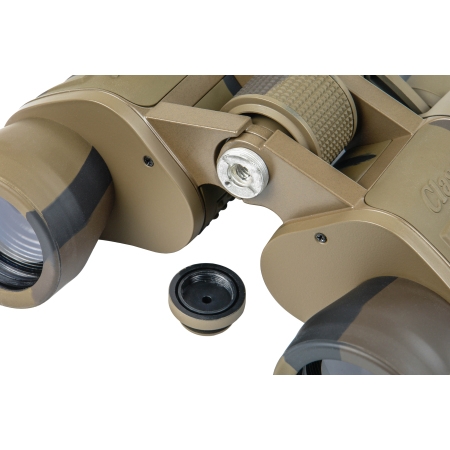Бинокль Veber Classic БПШЦ   8*40 VRWA кам