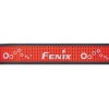 Ремешок для фонаря на голову Fenix AFH-05