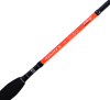 Удилище спин. Maximus POINTER-X Microjig 21UL  2,1m  0,8-6g