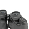 Бинокль Veber Classic БПЦ 16x50 VR серый