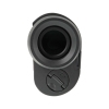 Монокуляр цифровой ночного видения Veber Black Bird 5Х35HD