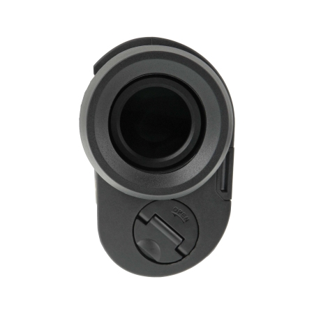 Монокуляр цифровой ночного видения Veber Black Bird 5Х35HD