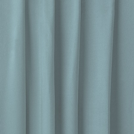 Вкладыш в спальный мешок Naturehike NH17N002-D голубой