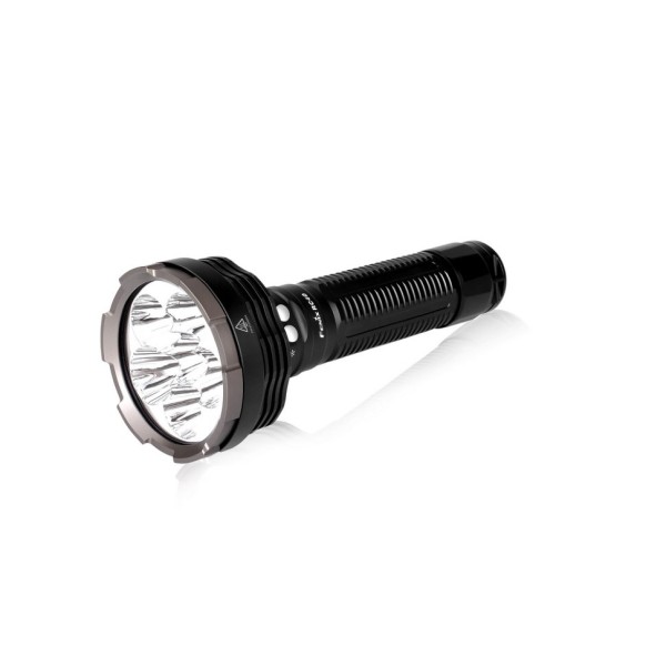 Уцененный товар Фонарь Fenix RC40 Cree XM-L2 U2 LED (Витринный образец)