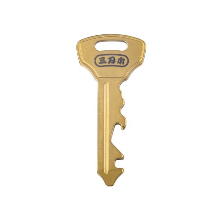 Мультитул-брелок Sanrenmu GJ040R