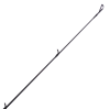 Удилище спин. Maximus WORKHORSE V4  24ML 2,4m  4-20g