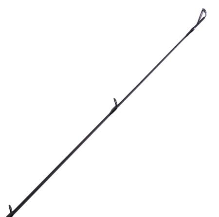 Удилище спин. Maximus WORKHORSE V4  24ML 2,4m  4-20g