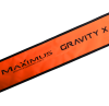 Удилище спин. Maximus GRAVITY-X JIG 23ML 2,3m  5-21g