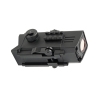 Прицел цифровой Veber DigitalHunt RD32X3-24 ночной
