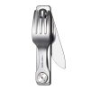 Походные столовые приборы Roxon C3
