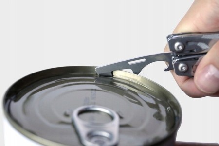 Мультитул Nextool Mini Flagship  NE20053 (KT5022) EDC 10-in-1 Tool