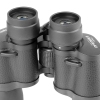 Бинокль Veber Classic БПШЦ  8*40 VL