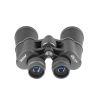 Бинокль Veber Classic БПЦ    7*50 VL