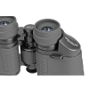 Бинокль Veber Classic БПЦ 20x50 VR серый