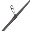 Удилище спин. Maximus CONTACT Pelagic Jig 21XH 2,1m 20-70g