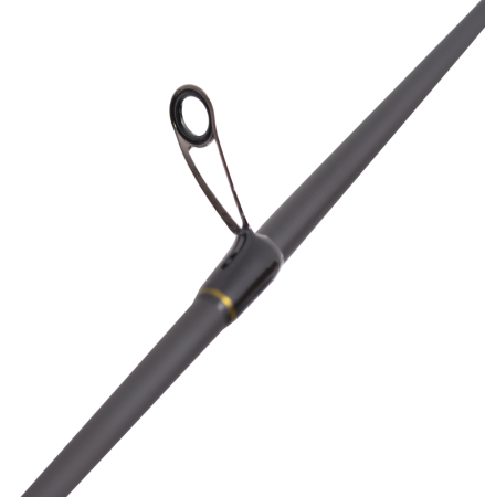 Удилище спин. Maximus CONTACT Pelagic Jig 21XH 2,1m 20-70g