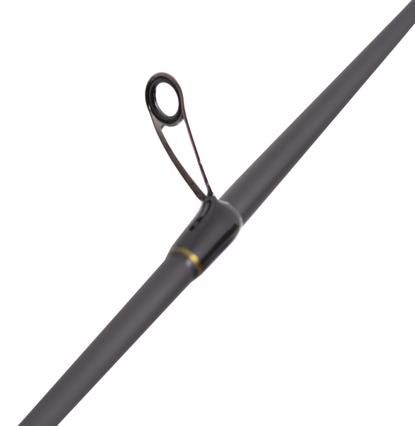 Удилище спин. Maximus CONTACT Pelagic Jig 22XH 2,2m 30-90g