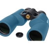 Бинокль Veber Marine 7x50B WP
