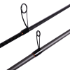Удилище спин. Maximus GRAVITY-X JIG 23ML 2,3m  5-21g