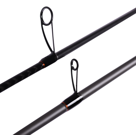 Удилище спин. Maximus GRAVITY-X JIG 23ML 2,3m  5-21g