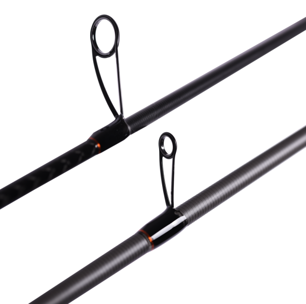 Удилище спин. Maximus GRAVITY-X JIG 25M 2,5m  7-35g