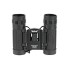 Бинокль БН  8*21 черн.Veber Sport