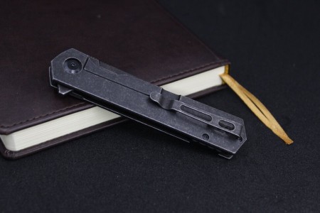 Нож Firebird FH13-SS