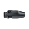 Бинокль ночного видения Veber DigiView NB-02 цифровой