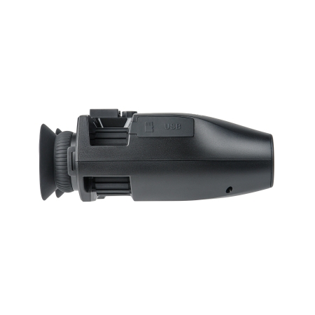 Бинокль ночного видения Veber DigiView NB-02 цифровой