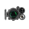 Прицел цифровой Veber Rapid PD-S470CL ночной