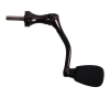 Катушка безынерционная Black Side Cadet 2500FD (5+1 подш.)