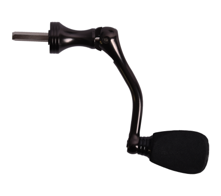 Катушка безынерционная Black Side Cadet 2500FD (5+1 подш.)