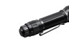 Фонарь Fenix тактический TK11TAC 1600 люмен