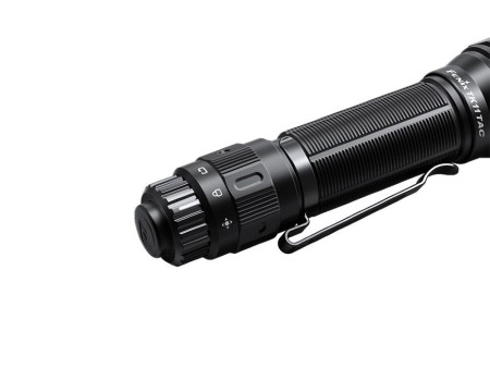Фонарь Fenix тактический TK11TAC 1600 люмен
