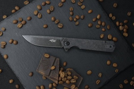 Нож Firebird FH13-SS