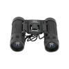 Бинокль БН  8*21 черн.Veber Sport