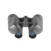 Бинокль Veber Free Focus БПШ 8x40