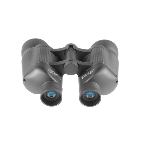 Бинокль Veber Free Focus БПШ 8x40