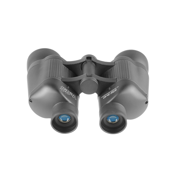 Бинокль Veber Free Focus БПШ 8x40