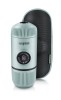 Кофеварка ручная WACACO Nanopresso Elements Arctic Blue, WCCRTCBL