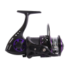 Катушка безынерционная фидерная Black Side Guardian 3500FD (7+1 подш.)