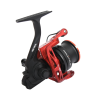 Катушка безынерционная фидерная Maximus Red Devil 5000 (7+1 подш.)