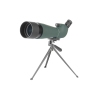 Зрительная труба Veber 20-60x80