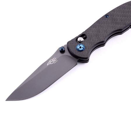 Нож Firebird by Ganzo F7503 карбон (G7503-CF), F7503-CF